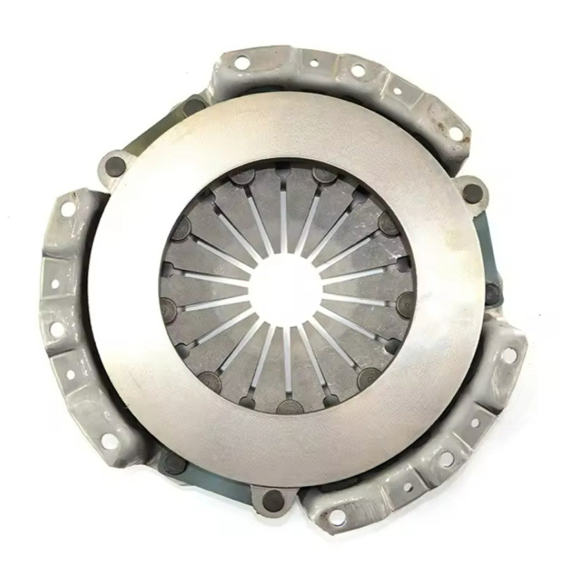 Clutch Pressure Plate--41300-43300